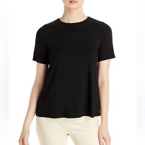 Eileen Fisher top